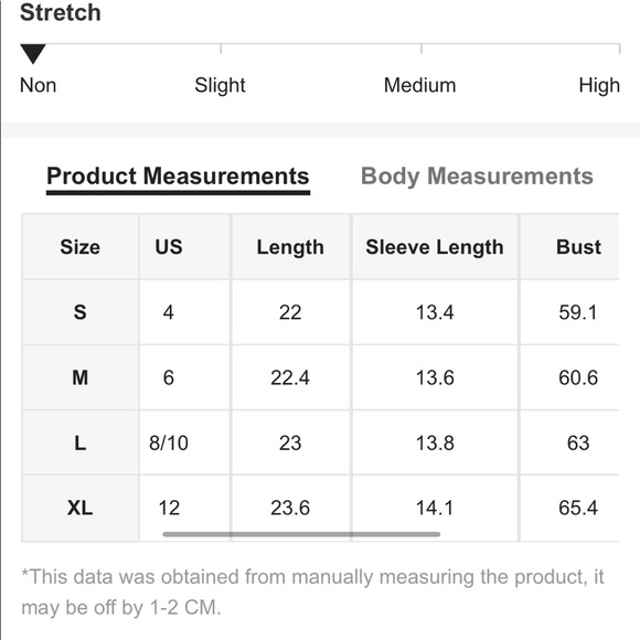 Boho Floral Print Smocked Shirred Off shoulder Top Blouse - Picture 5 of 7